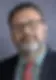 Igor Alcantara