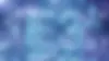 image-E3.webp
