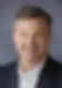 Mark Meersman