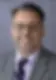 Alex Caraballo