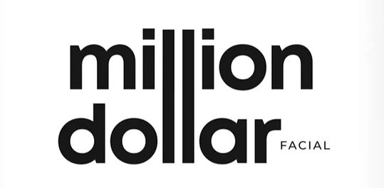 MillionDollar Facial Phoebe Jane Beauty@ BGlamd