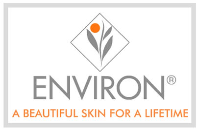 Environ SkinCare