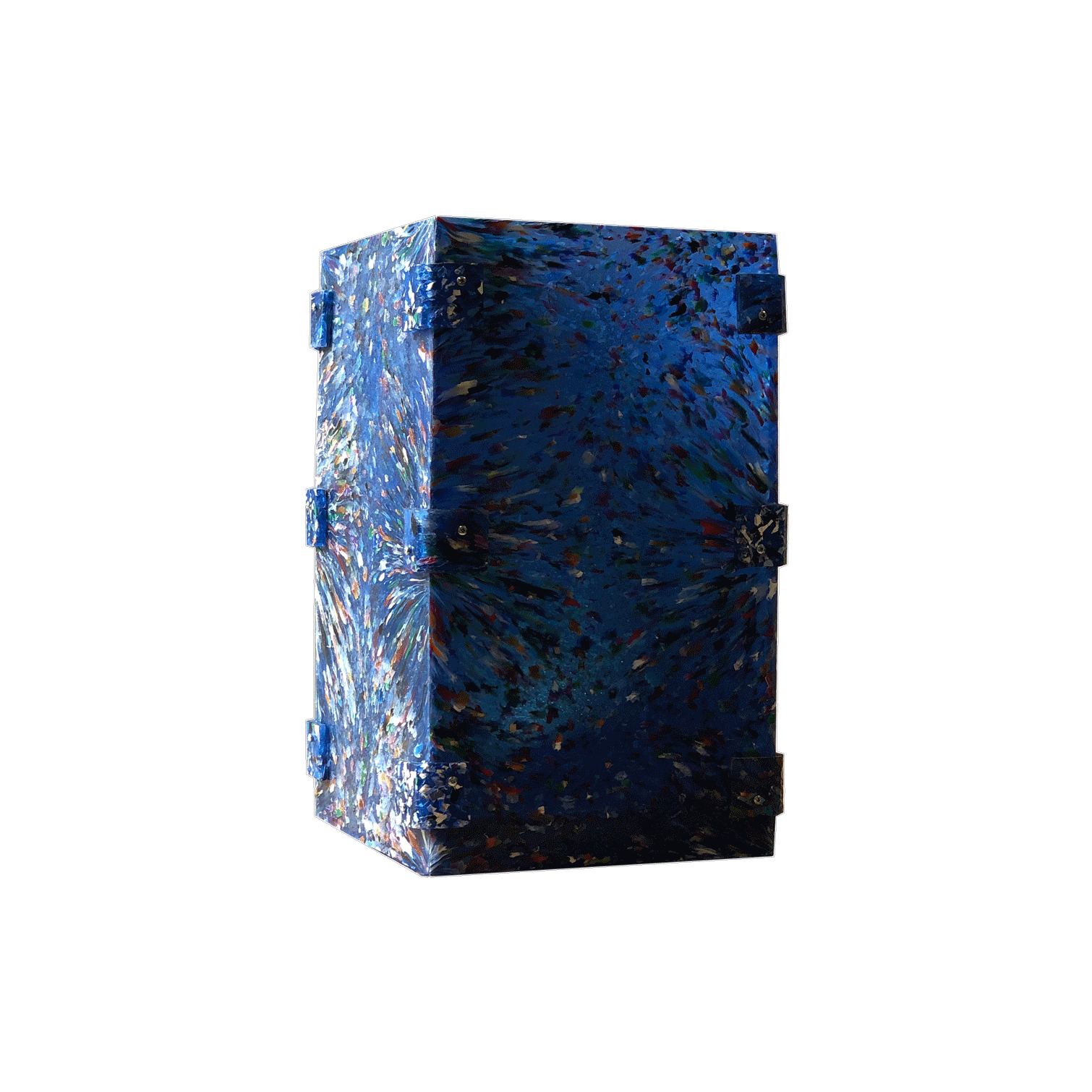 compressed-bin.gif