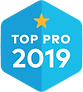 top_pro_2019.png