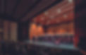 Williams Center.jpg