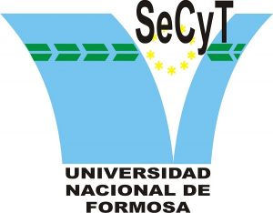 PROYECTOS SECYT / UNAF 