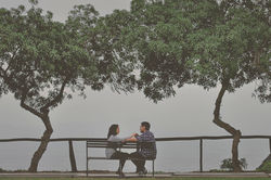 fotografodebodas_132