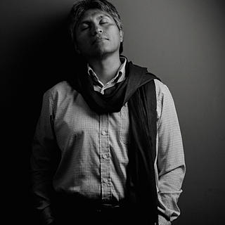 Foto del escritor: MIGAMAH Fotografía