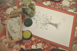 fotografodebodas_115