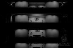 fotografodebodaslimaperumigamah04