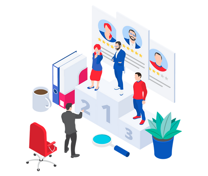 Untitled design (1).png