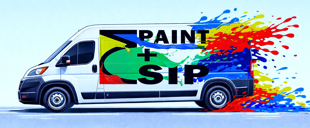 Paint and Sip Van_edited.jpg