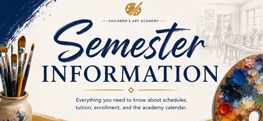 Semester title.jpg