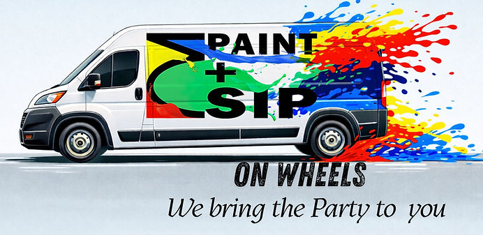 Paint and Sip on Wheels.jpg