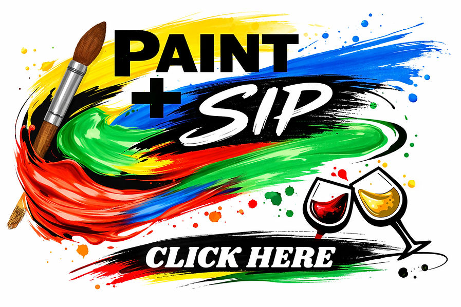 Paint and Sip II.jpg