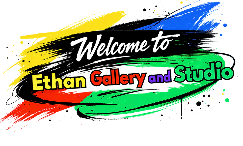 Welcome I_edited.png