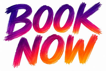 BOOK NOW.jpg
