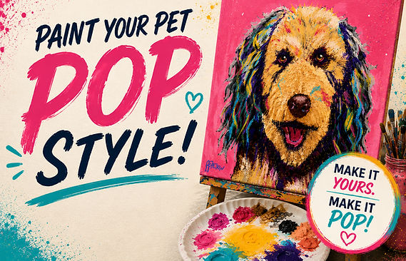 PET POP COVER II.jpg