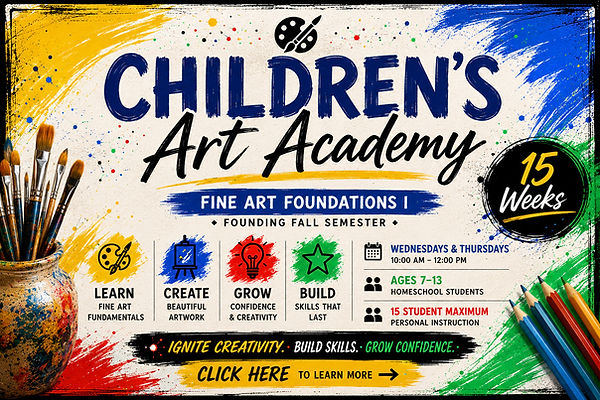 Art Academy Button.jpg