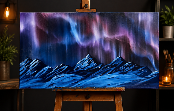 Aurora 02.png