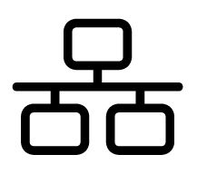 icon - Build Community Connections.jpg