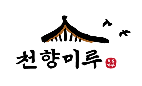 SJ ANA - BI image (누끼).png