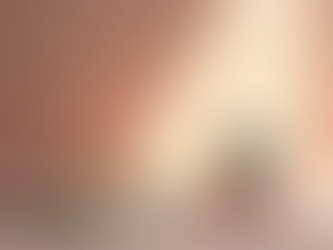 Top Health Insurance Tips for Individuals Buying Coverage