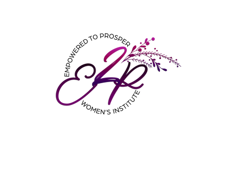 Join us for E2P 2019 Women's Conference
