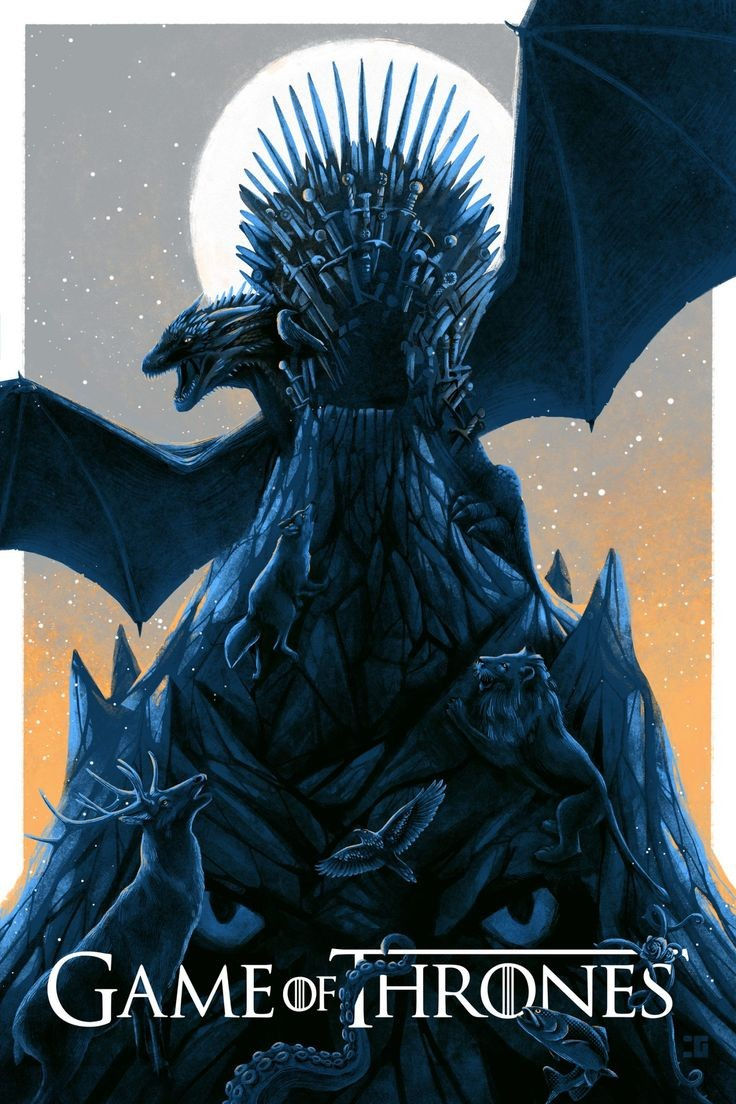 ree