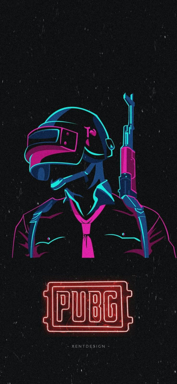 ree