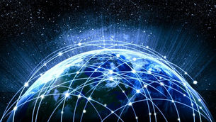 Did you know about technological evolution and IOT?