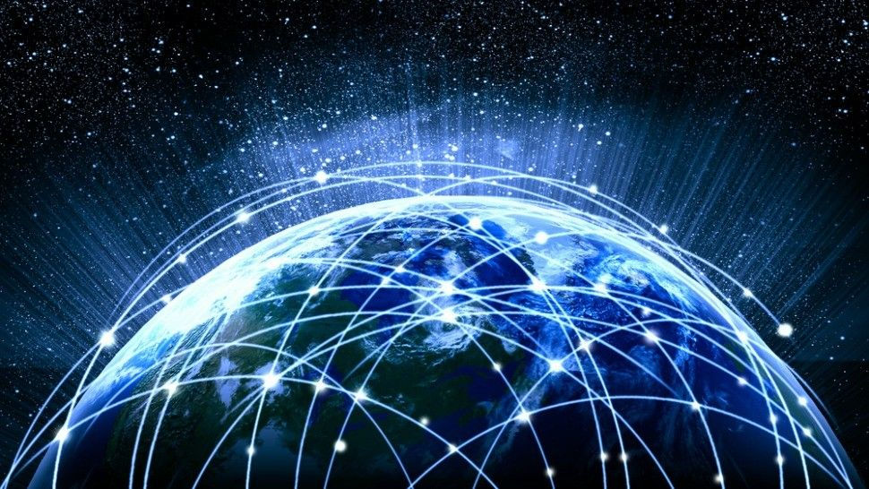 Did you know about technological evolution and IOT?