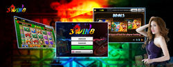 rk553-3win8-slot-banner
