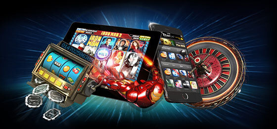 tb_main_promos_page_Casino_Mobile_0