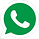 whatsapp-logo-8AE44BBBB0-seeklogo.com.gif