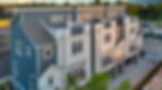 2509 McGowen St, Houston, TX 77004
