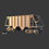Thumbnail: Santa Matilde HAS Open Hopper