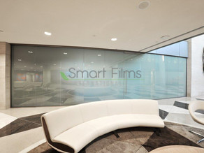 טיפ 9: היתרונות של פילם שקוף במיוחד