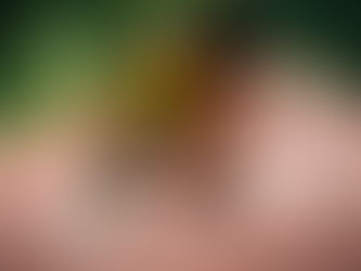 Suspecting a Sports Injury?