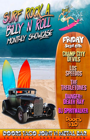 Surf & Rockabilly Showcasd-Sept 2024 copy (1).jpg