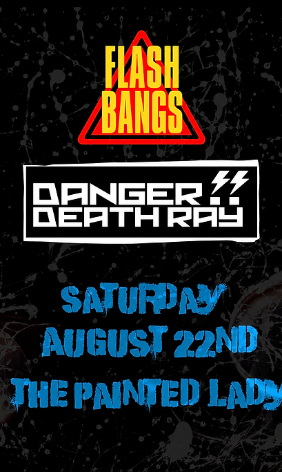 Aug 22 Show.png