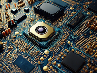 Empowering Education with Embedded Systems: Arthtechs Expertise