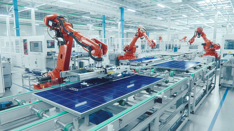 Automation.jpg