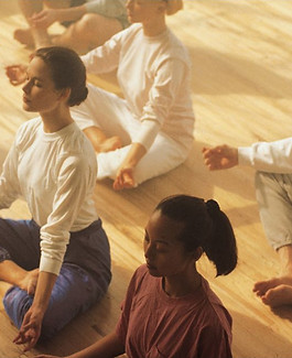 Yoga & Meditation.jpg
