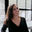 Writer: Candice Lee