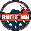 frontlinetofarm-600.png
