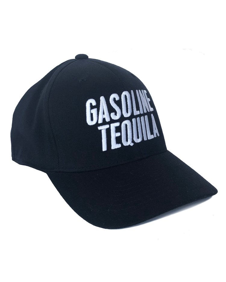 Thumbnail: THE OG HAT - BLACK