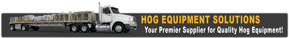 hog equipment supplier banner.png