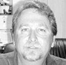 RichardDavenport-bw.jpg
