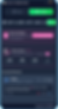 FB Social.png
